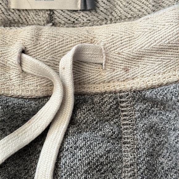 Old Navy | Gray Joggers with Drawstring Size S - Picture 8 of 11